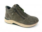 -REMONTE D3V71-45 Smoke