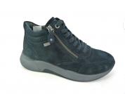 -REMONTE D3V71-14 Black