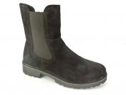 -REMONTE D8694-26 Braun