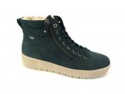 -REMONTE37114 Blue