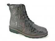 -REMONTE D3S72-25 Brown