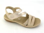 -RIEKER 65965-60 Muschel
