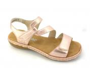 -RIEKER 659-89 Kupfer