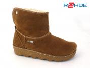 -ROHDE 6128 Cognac