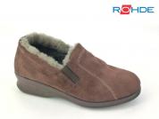 -ROHDE 2516 Bruin