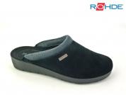 -ROHDE 2336 Zwart