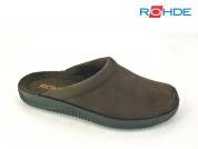 -ROHDE 2773 Bruin