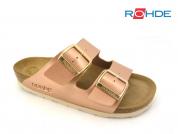 -ROHDE 5623 Soft Perlato