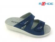 -ROHDE 5729 Ocean