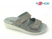 -ROHDE 5729 grey