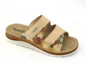 -ROHDE 1302 Naturel