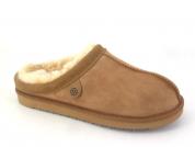 -ROHDE 7150 Cognac 