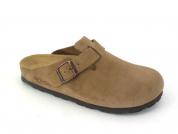 -ROHDE 6071 Camel
