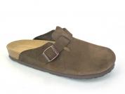-ROHDE 6694 Mokka