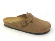 -ROHDE 6694 Camel