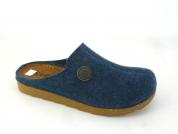 -ROHDE 7100 Blauw