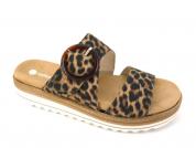 -REMONTE D0Q51-91 Leo