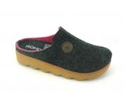 -ROHDE 6120 Stone