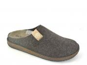 -ROHDE 6782 Mocca