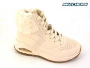 SKECHERS 167274 UNO Off white