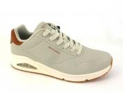 -SKECHERS 183004 NAT UNO