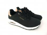 -SKECHERS 177094 UNO BLK