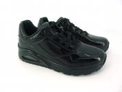 SKECHERS 177142 UNO BBK 