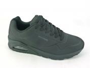 -SKECHERS 52458 UNO BLK