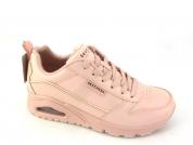 -SKECHERS 177104 LPTK UNO Galactic PINK