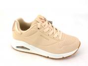 -SKECHERS 177094 NAT UNO 