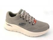 -SKECHERS 232700 TPE ARCHFIT
