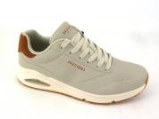 -SKECHERS 183004 NAT UNO