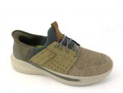 -SKECHERS 210811 TPE Slip-in