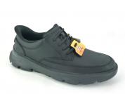 -SKECHERS 205517 Black