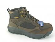 -SKECHERS 210932 Brown