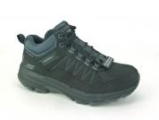 -SKECHERS 129531 Black