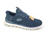 -SKECHERS 233010 Slip-ins NVY