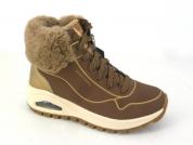 -SKECHERS 167993 TPGD 