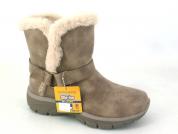 -SKECHERS 168045 DKTP 