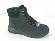 -SKECHERS 144756 BBK 