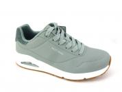 -SKECHERS 183004 Uno Licht Grijs