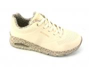 -SKECHERS 155412 WHLD UNO Safari 