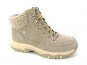 -SKECHERS 167894 TPE Taupe