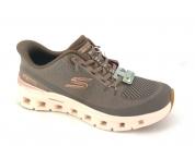 -SKECHERS 150732 CHOC