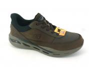-SKECHERS 210981 COC Bruin