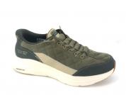 -SKECHERS 232618 OLV Olive