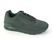 -SKECHERS 183004 BBK Uno Black