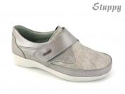 Stuppy 3917 Smog Perla