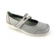 -STUPPY 1977 Grey