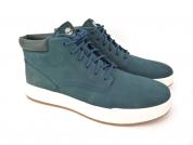 TIMBERLAND 0A2894 Blue